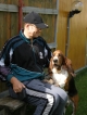 Basset Fredi